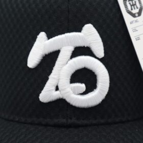 1960 Osaka Tigers Remake Cap - Image 3