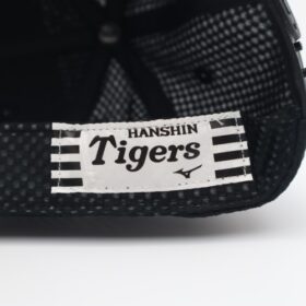 1960 Osaka Tigers Remake Cap - Image 8