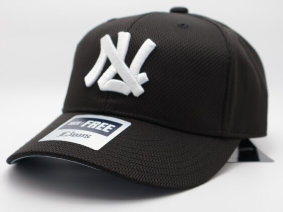 1954-1959 Nishitetsu Lions Remake Cap