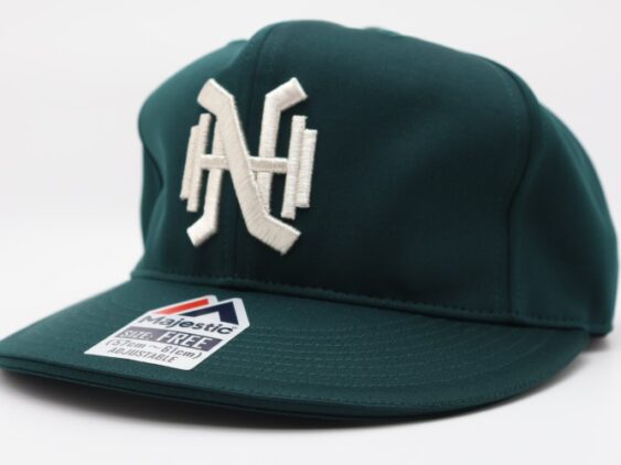 1959-1968 Nankai Hawks Remake Replica Cap