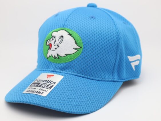 2004-2008 Seibu Lions Remake Cap