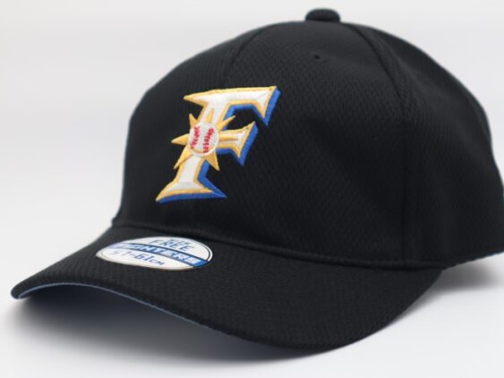 2004-2010 Hokkaido Nippon Ham Fighters Remake Cap