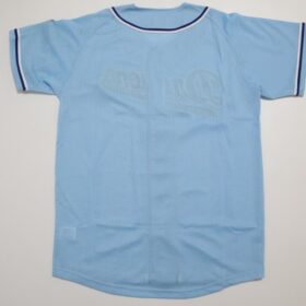 2006-2008 Chunichi Dragons Fan Club Jersey - Image 7