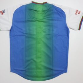 2012 Saitama Seibu Lions Cheap Jersey Third - Image 8