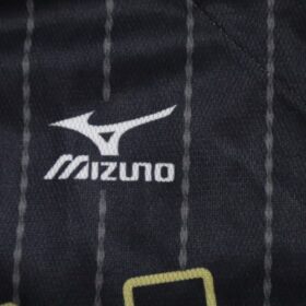 2013-2015 Samurai Japan Cheap Jersey Away - Image 6