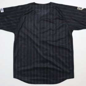 2013-2015 Samurai Japan Cheap Jersey Away - Image 9