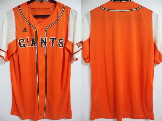 2013 Tokyo Yomiuri Giants Cheap Jersey Third