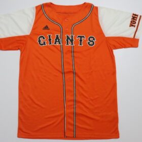 2013 Tokyo Yomiuri Giants Cheap Jersey Third - Image 2