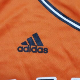 2013 Tokyo Yomiuri Giants Cheap Jersey Third - Image 4