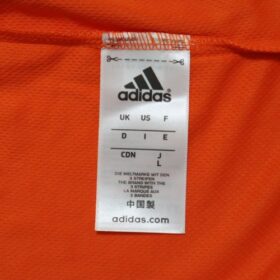 2013 Tokyo Yomiuri Giants Cheap Jersey Third - Image 6