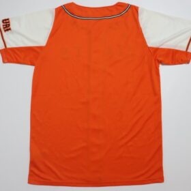 2013 Tokyo Yomiuri Giants Cheap Jersey Third - Image 7