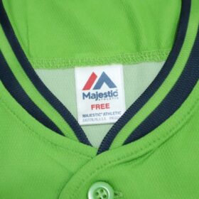 2023 Tokyo Yakult Swallows Cheap Jersey Fourth - Image 3