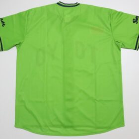 2023 Tokyo Yakult Swallows Cheap Jersey Fourth - Image 8