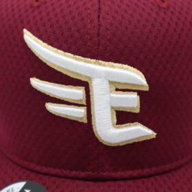 2024 Tohoku Rakuten Golden Eagles Replica Cap - Image 3