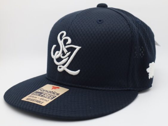 2024 Saitama Seibu Lions Cap Fifth