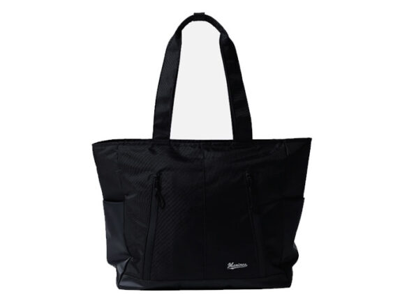 2024 Chiba Lotte Marines Water Repellent Tote Bag