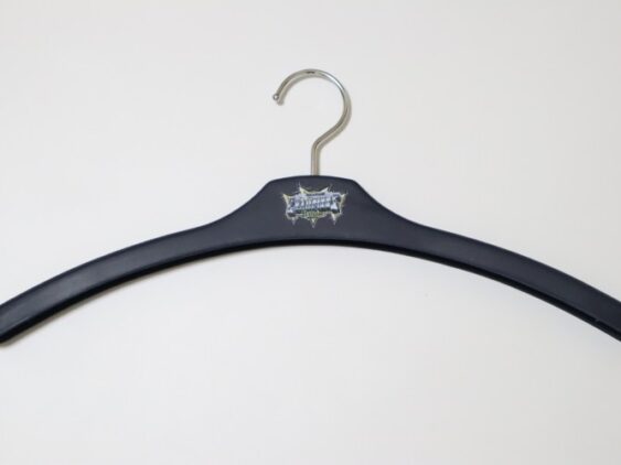2023 Orix Buffaloes Pacific League Champion Limited Edition Hanger
