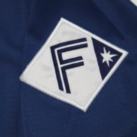 2025 Hokkaido Nippon Ham Fighters Replica Jersey Fourth Itoh #17