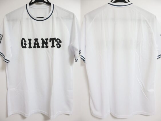 2022 Tokyo Yomiuri Giants The Classic Series Cheap Jersey