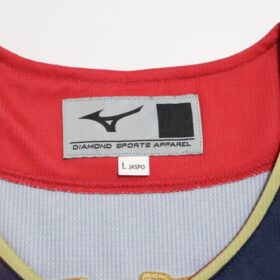 WBC OHTANI 16 JAPAN Tシャツ M Mizuno s-l400.jpg