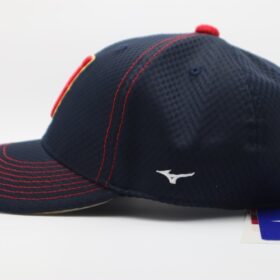 2026 Samurai Japan Replica Cap WBC | Japan Baseball Jersey Store