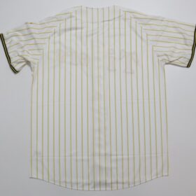 2026 Hanshin Tigers Replica Champion Jersey | Japan Baseball