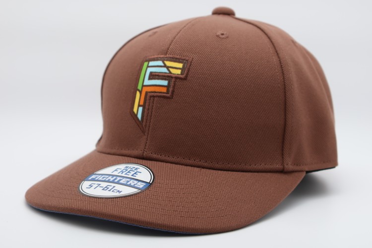2026 Hokkaido Nippon Ham Fighters Replica Cap Fourth | Japan